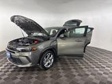 Thumbnail of 2024 Gray Cray Dodge Hornet