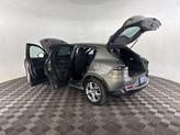 Thumbnail of 2024 Gray Cray Dodge Hornet