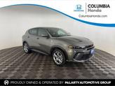 Photo of 2024 Gray Cray Dodge Hornet