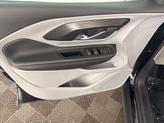 Thumbnail of 2024 Ebony Twilight Metallic GMC Terrain