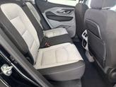 Thumbnail of 2024 Ebony Twilight Metallic GMC Terrain