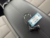 Thumbnail of 2024 Ebony Twilight Metallic GMC Terrain