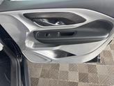 Thumbnail of 2024 Ebony Twilight Metallic GMC Terrain