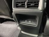 Thumbnail of 2026 Radiant Red Metallic Honda CR-V Hybrid