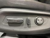 Thumbnail of 2026 Radiant Red Metallic Honda CR-V Hybrid
