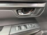 Thumbnail of 2026 Radiant Red Metallic Honda CR-V Hybrid