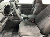 Thumbnail of 2026 Radiant Red Metallic Honda CR-V Hybrid