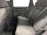 Thumbnail of 2026 Radiant Red Metallic Honda CR-V Hybrid