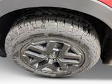 Thumbnail of 2026 Radiant Red Metallic Honda CR-V Hybrid