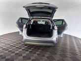 Thumbnail of 2024 Iconic Silver Metallic Ford Edge