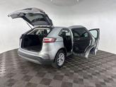 Thumbnail of 2024 Iconic Silver Metallic Ford Edge