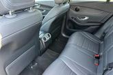 Thumbnail of 2022 Graphite Gray Metallic Mercedes-Benz GLC 300