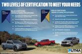 Thumbnail of 2022 Graphite Gray Metallic Mercedes-Benz GLC 300