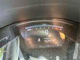 Thumbnail of 2022 Crystal Black Pearl Honda CR-V