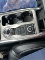 Thumbnail of 2020 Star White Metallic Tri-Coat Ford Explorer