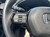 Thumbnail of 2025 Platinum White Pearl Honda Civic
