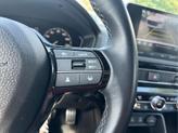 Thumbnail of 2025 Platinum White Pearl Honda Civic