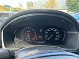 Thumbnail of 2025 Platinum White Pearl Honda Civic