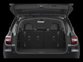 Thumbnail of 2025 Platinum White Pearl Honda Pilot
