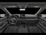 Thumbnail of 2025 Platinum White Pearl Honda Pilot