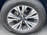 Thumbnail of 2023 Super Black Nissan Rogue