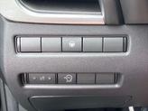 Thumbnail of 2023 Super Black Nissan Rogue