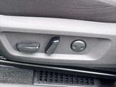 Thumbnail of 2023 Super Black Nissan Rogue