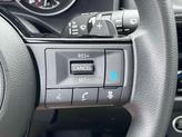 Thumbnail of 2023 Super Black Nissan Rogue