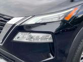 Thumbnail of 2023 Super Black Nissan Rogue