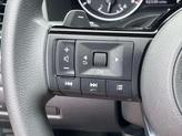 Thumbnail of 2023 Super Black Nissan Rogue