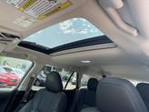 Thumbnail of 2023 Ice Silver Metallic Subaru Outback