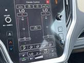 Thumbnail of 2023 Ice Silver Metallic Subaru Outback