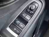Thumbnail of 2023 Ice Silver Metallic Subaru Outback
