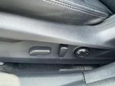 Thumbnail of 2023 Ice Silver Metallic Subaru Outback