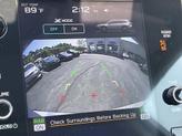 Thumbnail of 2023 Ice Silver Metallic Subaru Outback
