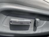 Thumbnail of 2026 Solar Silver Metallic Honda HR-V