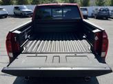 Thumbnail of 2025 Red Honda Ridgeline