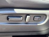 Thumbnail of 2025 Red Honda Ridgeline