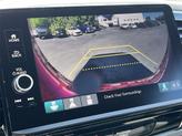 Thumbnail of 2025 Red Honda Ridgeline