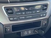 Thumbnail of 2025 Red Honda Ridgeline