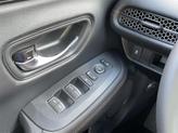 Thumbnail of 2026 Crystal Black Pearl Honda HR-V