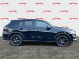Thumbnail of 2026 Crystal Black Pearl Honda HR-V