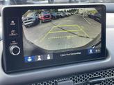 Thumbnail of 2026 Crystal Black Pearl Honda HR-V