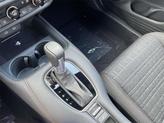 Thumbnail of 2026 Crystal Black Pearl Honda HR-V