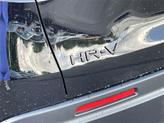 Thumbnail of 2026 Crystal Black Pearl Honda HR-V