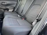 Thumbnail of 2026 Crystal Black Pearl Honda HR-V