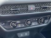 Thumbnail of 2026 Crystal Black Pearl Honda HR-V