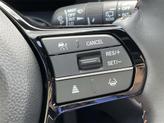 Thumbnail of 2026 Crystal Black Pearl Honda HR-V