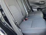 Thumbnail of 2026 Crystal Black Pearl Honda HR-V