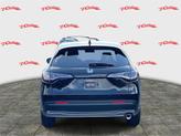 Thumbnail of 2026 Crystal Black Pearl Honda HR-V